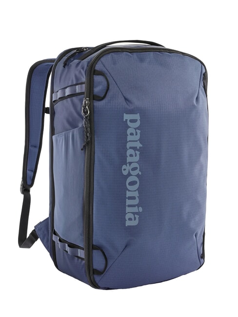 PATAGONIA BLACK HOLE® Mini MLC™ Rucksack, der in eine 30-Liter-Reisetasche umgewandelt werden kann aktuelles Blau - Rucksäcke für Schule &amp; Freizeit