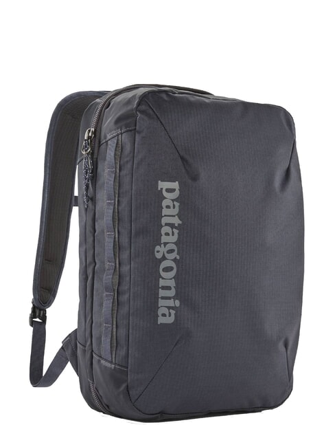 PATAGONIA BLACK HOLE  Rucksack/Reisetasche glimmendes Blau - Rucksäcke für Schule &amp; Freizeit