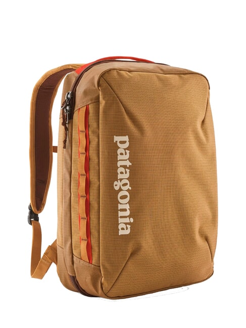 PATAGONIA BLACK HOLE  Rucksack/Reisetasche Talon Gold - Rucksäcke für Schule &amp; Freizeit