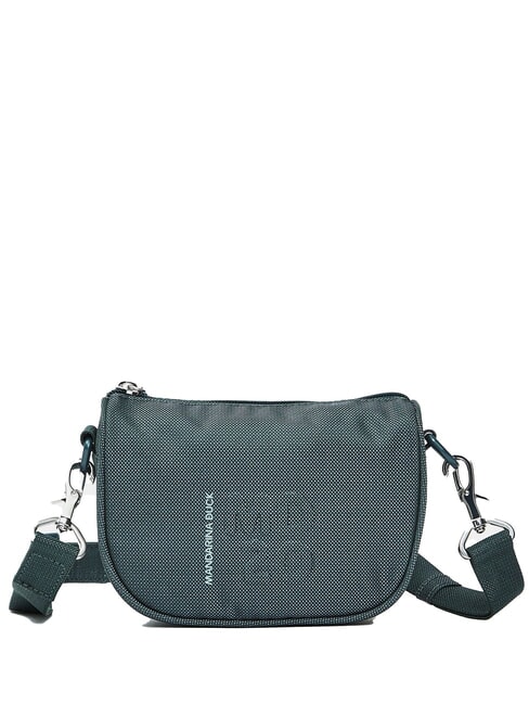 MANDARINA DUCK MD20  Mini-Umhängetasche Kieferngrün - Damentaschen