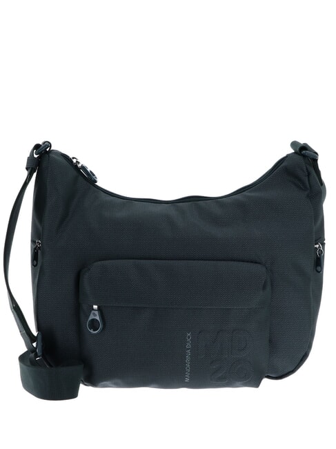 MANDARINA DUCK MD20 Umhängetasche Kieferngrün - Damentaschen