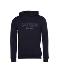 GUESS BEAU Kapuzenpullover - Sweatshirts Herren