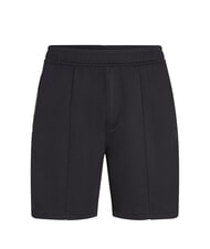 CALVIN KLEIN CK PERFORMANCE Sportshorts mit seitlichem Logo schwarze Sch&ouml;nheit - Sportanz&uuml;ge f&uuml;r herren - 1
