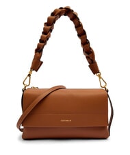 COCCINELLE BOHEME GRANA DOUBLE  Umh&auml;ngetasche, mit Schultergurt - Damentaschen