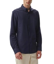 CALVIN KLEIN CK  - Herrenhemden