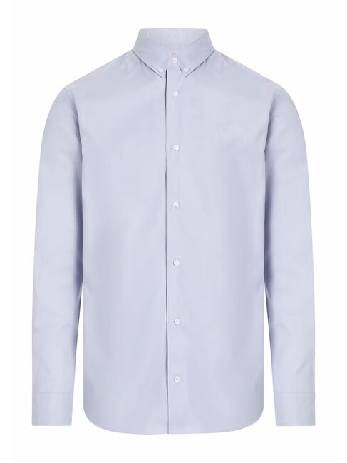 CALVIN KLEIN CK  Troposphäre - Herrenhemden