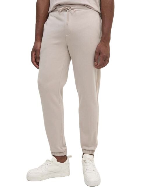 CALVIN KLEIN CK JEANS Trainingshose Ziege - Sportanzüge für herren