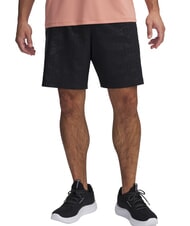 UNDER ARMOUR TECH WOVEN Shorts - Sportanz&uuml;ge f&uuml;r herren