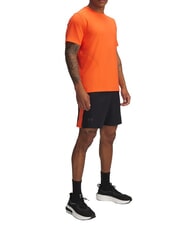UNDER ARMOUR LAUNCH PRO 7 T-Shirt - Sportanz&uuml;ge f&uuml;r herren