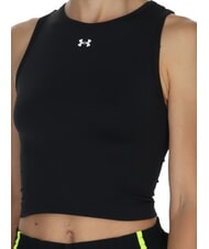 UNDER ARMOUR VANISH SEAMLESS Tanktop - T-Shirts und Tops f&uuml;r Damen