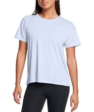 UNDER ARMOUR VANISH T-Shirt - T-Shirts und Tops f&uuml;r Damen
