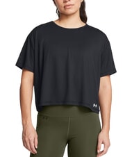UNDER ARMOUR MOTION T-Shirt - T-Shirts und Tops f&uuml;r Damen