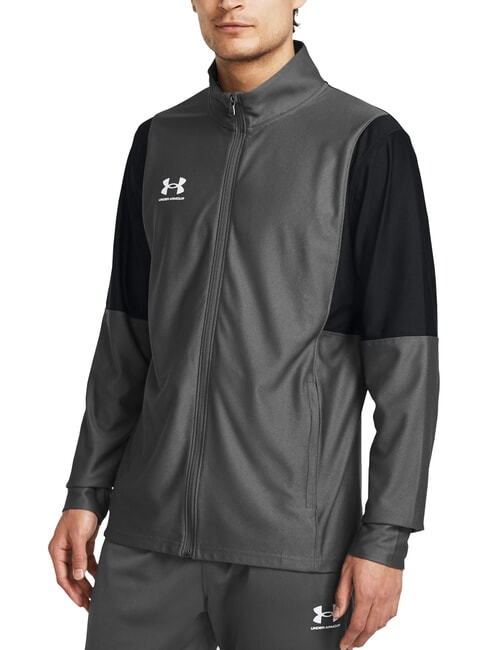 UNDER ARMOUR MS Sakko Burgfelsen - Herrenjacken