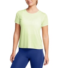 UNDER ARMOUR LAUNCH  - T-Shirts und Tops f&uuml;r Damen