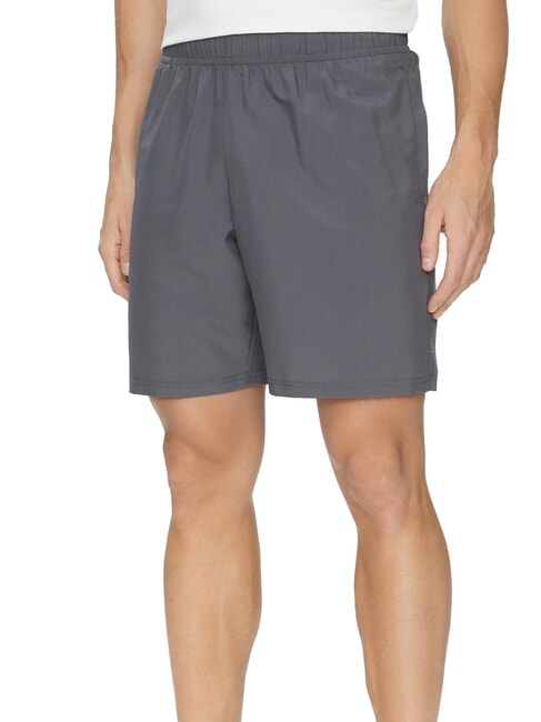 UNDER ARMOUR TECH WOVEN Sportshorts Burgfelsen - Sportanzüge für herren