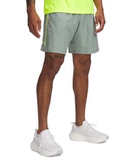 UNDER ARMOUR TECH WOVEN Sportshorts - Sportanz&uuml;ge f&uuml;r herren