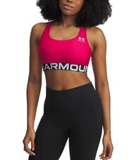 UNDER ARMOUR HG MID Sport-BH - BHs Damen
