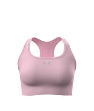 UNDER ARMOUR VANISH Sport-BH - BHs Damen