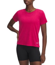 UNDER ARMOUR LAUNCH T-Shirt - T-Shirts und Tops f&uuml;r Damen