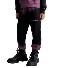 CALVIN KLEIN CK KIDS Kinder-Jogginghose - Trainingsanz&uuml;ge f&uuml;r Kinder