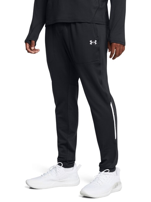UNDER ARMOUR VANISH Sporthosen Schwarz - Sportanzüge für herren