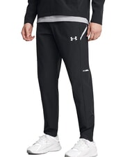UNDER ARMOUR WOVEN Sporthosen - Sportanz&uuml;ge f&uuml;r herren