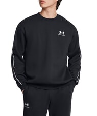 UNDER ARMOUR ICON FLEECE  - Sweatshirts Herren