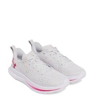 UNDER ARMOUR VELOCITI 4 Turnschuhe - Damenschuhe
