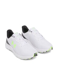UNDER ARMOUR CHARGED PURSUIT 4 Turnschuhe - Herrenschuhe