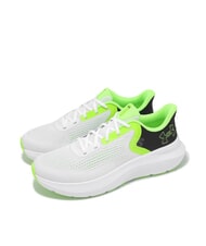 UNDER ARMOUR CHARGED ROGUE 5 Turnschuhe - Herrenschuhe