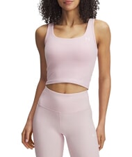 UNDER ARMOUR MOTION Tanktop - T-Shirts und Tops f&uuml;r Damen