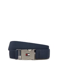 TOMMY HILFIGER TH KIDS G&uuml;rtel - Kinderg&uuml;rtel