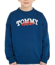 TOMMY HILFIGER TH KIDS Sweatshirt - Sweatshirts Kinder