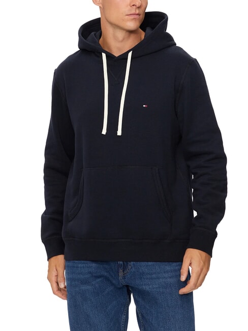 TOMMY HILFIGER TH Kapuzenpullover Wüstenhimmel - Sweatshirts Herren
