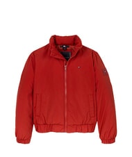 TOMMY HILFIGER TH KIDS Kinderjacke - Kinder Jacken