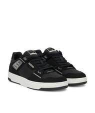 GUESS VINCENT Turnschuhe - Herrenschuhe