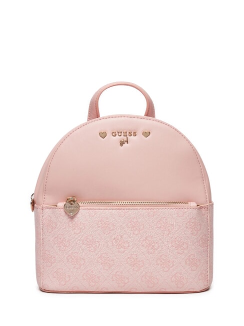 GUESS GIRL Mini-Rucksack errötende Brise - Damentaschen