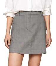 TOMMY HILFIGER TH Rock - Damenr&ouml;cke