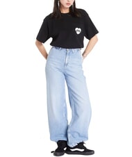 TOMMY HILFIGER TH JEANS CLAIRE Jeans mit hoher Taille - Damenjeans