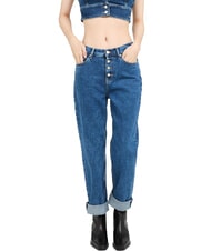 TOMMY HILFIGER TH JEANS IZZIE Jeans - Damenjeans