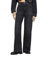 TOMMY HILFIGER TH JEANS Damenjeans - Damenjeans