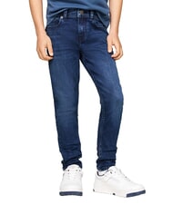 TOMMY HILFIGER TH KIDS Jeanshosen - Kinderhosen