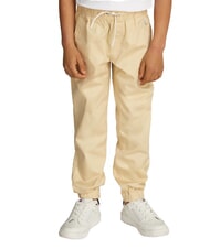 TOMMY HILFIGER TH KIDS Unisex-Hose - Kinderhosen