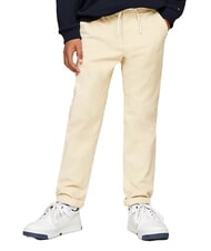 TOMMY HILFIGER TH KIDS Kinderhosen - Kinderhosen