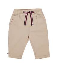 TOMMY HILFIGER TH KIDS Shorts - Kinderhosen