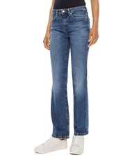 TOMMY HILFIGER TH  Damenjeans Beth - Damenjeans - 1