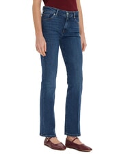 TOMMY HILFIGER TH  Jeanshosen Ana - Damenjeans - 1