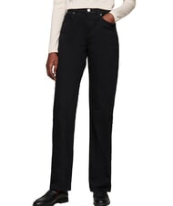 TOMMY HILFIGER TH  Jeans - Damenjeans