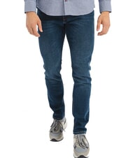 TOMMY HILFIGER TH  Jeans - Herrenjeans