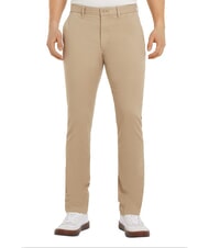 TOMMY HILFIGER TH BLEECKER Schmale Hosen - Hosen Herren